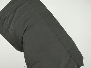 kurtka zimowa geox: House, Kurtka zimowa damska, XS — 5