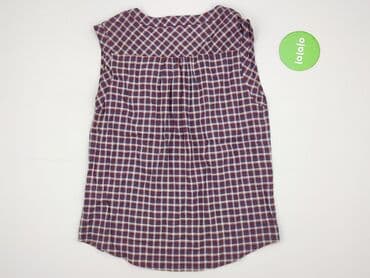 aplikacje z ubraniami: Bluzka damska, rozmiar M — 3