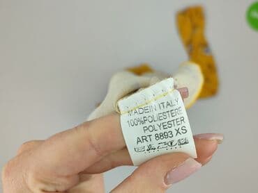 sukienki floryday: Sukienka damska, rozmiar XS — 5