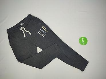 gap jumpsuit: Gap, Spodnie dresowe damskie, rozmiar S — 2
