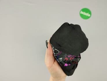 bluzki plus size allegro: Bluzka damska, rozmiar S — 4