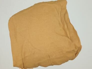 diverse bluza damska: Diverse, Bluzka damska, rozmiar M — 5