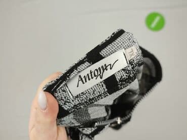 Women: Women's blouse, XL — 4