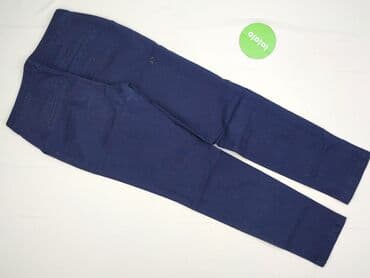 spodnie mango claudia: Spodnie materiałowe damskie, XS — 3