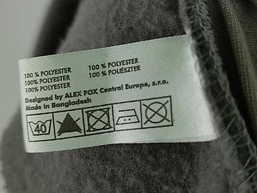 kurta: Kamizelka damska, rozmiar L — 5