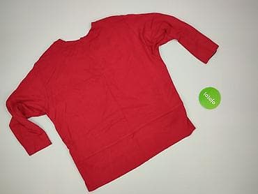 jordan: Bluza damska
, rozmiar One size — 3