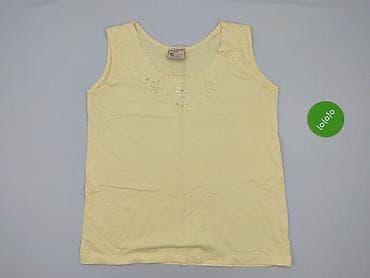 stanik 95b: Ladies, Top damski, rozmiar 4XL — 3