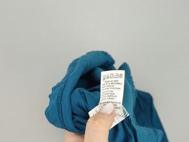 marks and spencer tops: Marks & Spencer, Women's blouse, size 3XL — 5