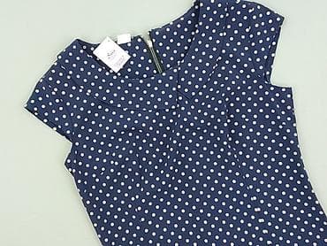 Bluzka damska, rozmiar XL w lalafo.pl Bluzka damska, rozmiar XL