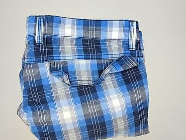 deadpool h: Livergy, Szorty dla mężczyzn, rozmiar M — 6