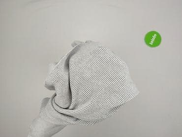 narzutki: Cardigan, Kardigan damski, rozmiar M — 5