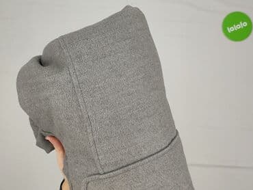 kurtki wiosenne f4: Sinsay, Kurtka przejściowa damska, S — 6