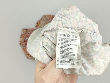 Sukienki: H&M, Sukienka damska, rozmiar XS — 4