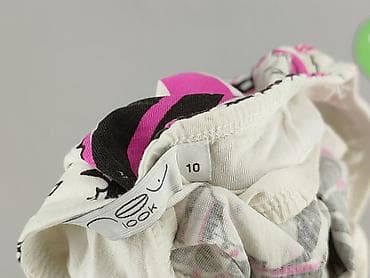 bt21 nike: New Look, Top damski, rozmiar M — 5