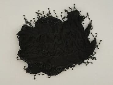 h: Scarf, Female, condition - Very good — 1