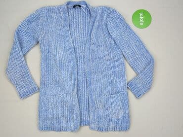 Women: George, Women`s knitwear, size M (EU 38) — 2