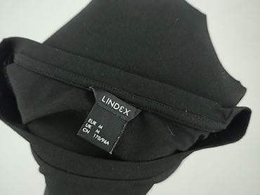 lindex rs: Lindex, T-shirt damski, rozmiar M — 4
