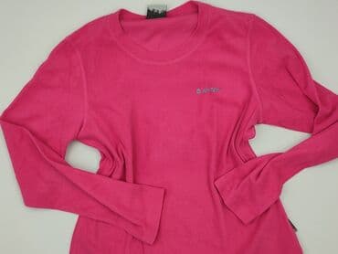 Kobiety: Hi-Tec, Polar damski, L — 7