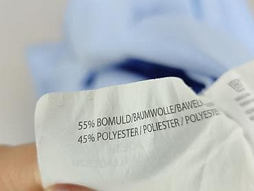 carry krawat: Carry, Koszulа dla mężczyzn, rozmiar M — 5