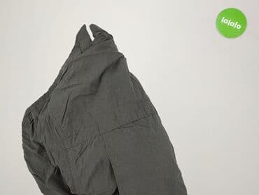 bluzy appendage: Oxylane, Koszulа dla mężczyzn, rozmiar M — 7