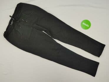 Women: Sweatpants for women, M at lalafo.pl — 2 Women: Sweatpants for women, M — 2