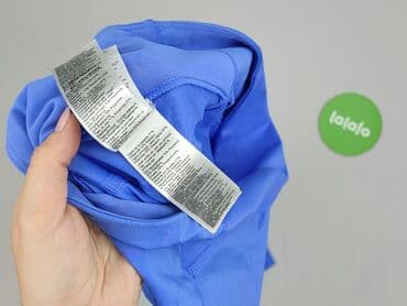 legginsy push up decathlon: Domyos, Legginsy Sportowe damskie, rozmiar L — 5