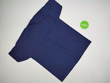 vistula tshirt: Fruit Of The Loom, T-shirt damski, rozmiar XL — 4