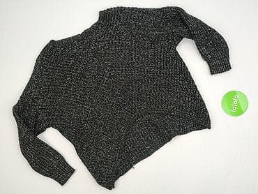 stayhere sweter: Sweter damski, rozmiar 3XL — 2