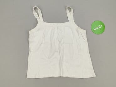 tk maxx ubrania: Selected Femme, Top damski, rozmiar XL — 3