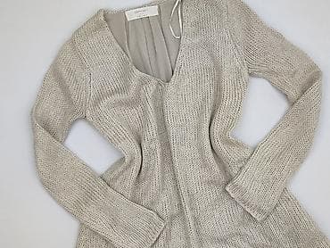 prochowiec: Zara, Sweter damski, rozmiar S — 1