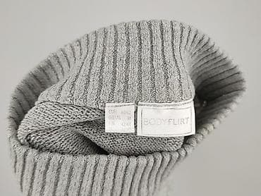 edc sweter: Bodyflirt, Sweter damski, rozmiar M — 4