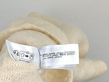 zolty sweterek zara: Zara, Sweter damski, rozmiar M — 6