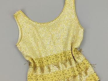 Bluzka damska, rozmiar S