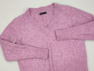 Mohito, Women`s sweater, XS