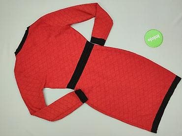 drole de copine paris: Drôle de Copine, Sukienka damska, rozmiar S — 3