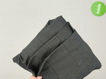 spódniczka jeansowe hm: H&M, Sukienka damska, rozmiar XS — 6