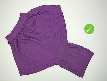 ninja: Sukienka damska, rozmiar One size — 3