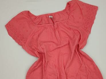 calvin klein performance koszulki damskie: Old Navy, Bluzka damska, rozmiar M — 1