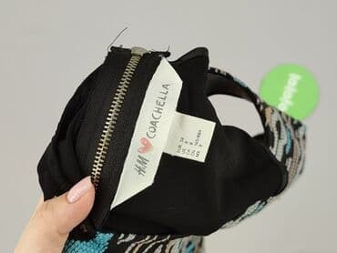 t shirt billie eilish h m: H&M, Women`s top, size 2XS — 4