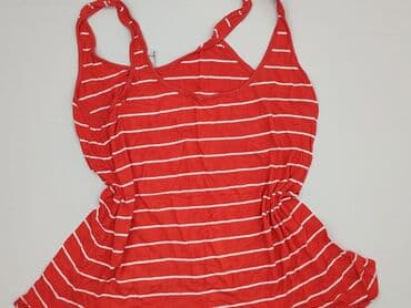 Fishbone, Top damski, M