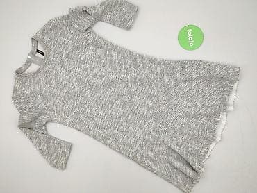 stradivarius pl promo code: Stradivarius, Сукня жіноча, розмір M — 3