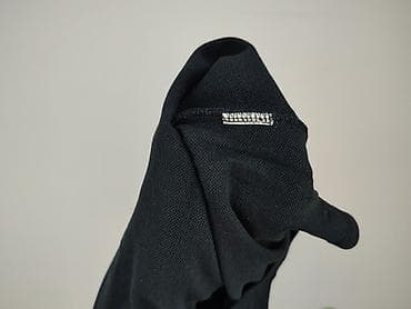 secound hand: Reserved, Bluzka dla mężczyzn, rozmiar XL — 5