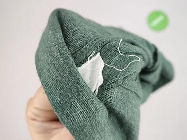 lacosta: Bluzka damska, rozmiar S — 4