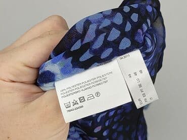 Kobiety: Canda, Bluzka damska, rozmiar 2XL — 6
