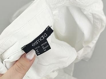 rozmiar xl: Esmara, Koszula damska, rozmiar 2XL — 5