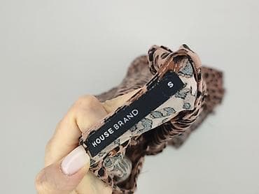 tk maxx skarpety: House, Sukienka damska, rozmiar S — 4