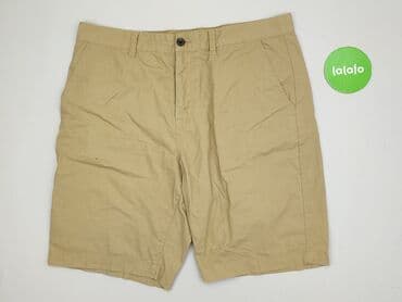 bjorndal sandały: Cedar Wood State, Szorty dla mężczyzn, rozmiar XL — 2