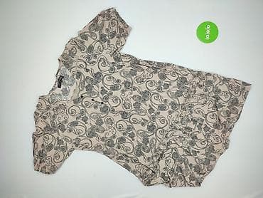 sukienki premium: Top Secret, Sukienka damska, rozmiar XL — 2