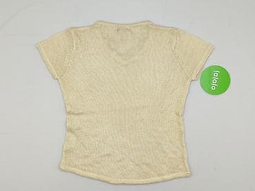 bluzki chanelki: Bluzka damska, rozmiar S — 3