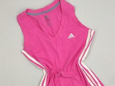 Adidas, Top damski, rozmiar L w lalafo.pl Adidas, Top damski, rozmiar L